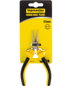 Mini cleste ptr sigurante CR-V TMP