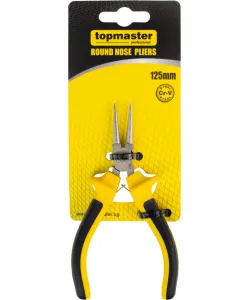 Mini cleste ptr sigurante CR-V TMP