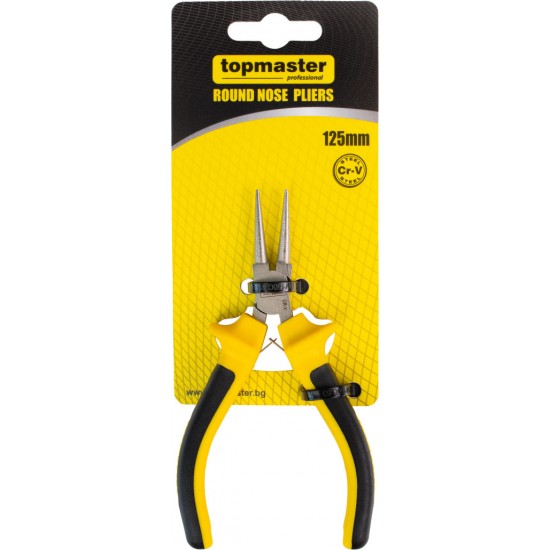 Mini cleste ptr sigurante CR-V TMP