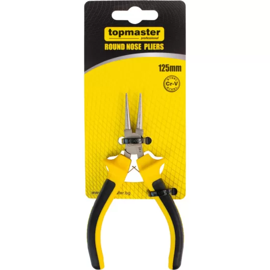 Mini cleste ptr sigurante CR-V TMP