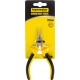 Mini cleste ptr sigurante CR-V TMP