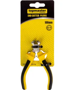 Mini cleste sfic taiat fata CR-V TMP