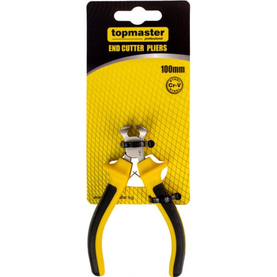 Mini cleste sfic taiat fata CR-V TMP