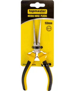 Mini cleste varf ascutit CR-V TMP