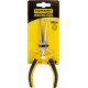 Mini cleste varf ascutit CR-V TMP