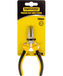 Mini cleste sfic taiat fata CR-V TMP