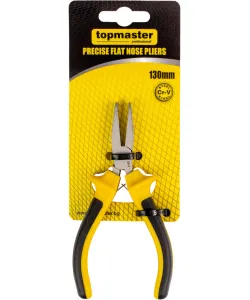 Mini cleste sfic taiat fata CR-V TMP