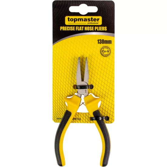 Mini cleste sfic taiat fata CR-V TMP