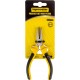 Mini cleste sfic taiat fata CR-V TMP