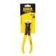 Cleste de taiat tip german 160mm TMP