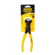 Cleste de taiat tip german 180mm TMP