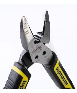 Cleste sfic multifunctional 190mm TMP