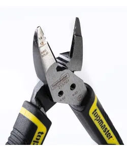 Cleste sfic multifunctional 190mm TMP