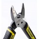 Cleste sfic multifunctional 190mm TMP