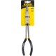 Cleste mecanica fina 275mm CR-V TMP