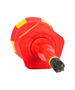 Surubelnita izolata COMPBO PZ SL 1 x 80 mm 1000V TMP