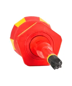 Surubelnita izolata COMPBO PZ SL 1 x 80 mm 1000V TMP