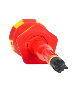 Surubelnita izolata COMPBO PZ SL 2 x 80 mm 1000V TMP