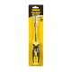 Cheie tubulară cu mâner 10x125 mm TMP