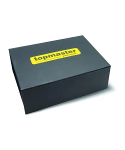 Lanterna pe cap LED 3W TMP