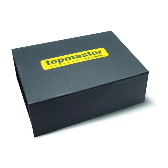 Lanterna pe cap LED 3W TMP