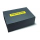 Lanterna pe cap LED 3W TMP