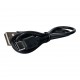 Lampa frontala 1 LED strip TMP