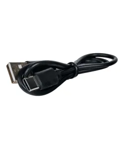 Lampa frontala 2 LED strips TMP