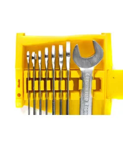 Chei fixe 6-22mm set 8pcs CR-V PRESS TMP