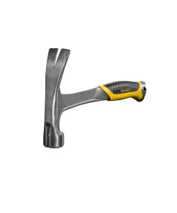 Ciocan dulgher 450g TMP