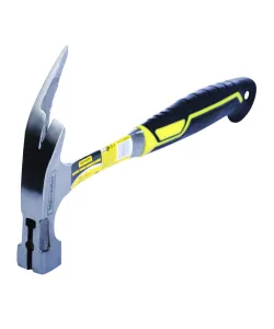 Ciocan dulgher 600g TMP DIN 7239