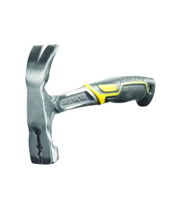 Ciocan antisoc 450g TMP