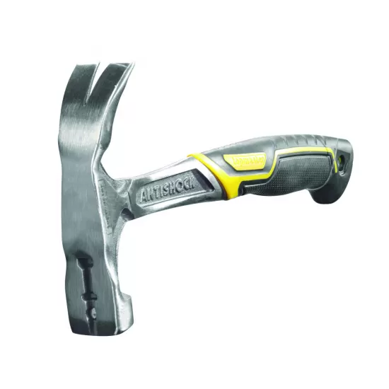 Ciocan antisoc 450g TMP