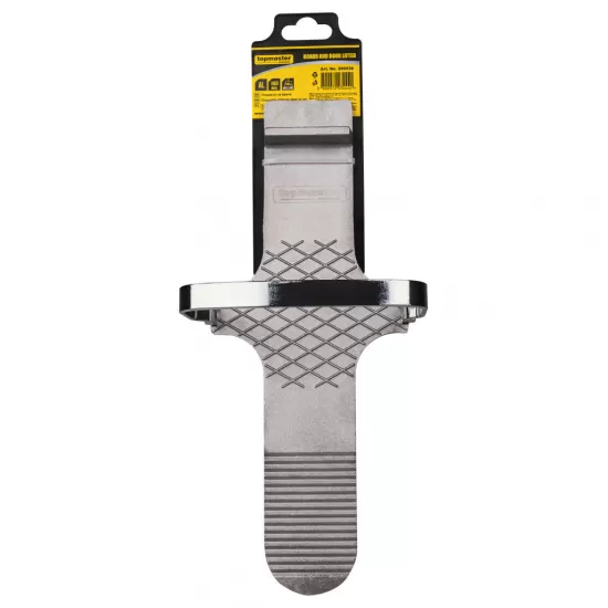 Dispozitiv ridicare placi si usi