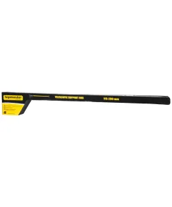 Suport telescopic