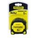Ruleta 3rd Generation 5m x 27mm TMP