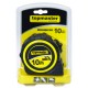 Ruleta 3rd Generation 10m x 30mm TMP