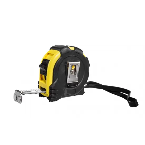 Ruleta 19mm х 3.0m TMP