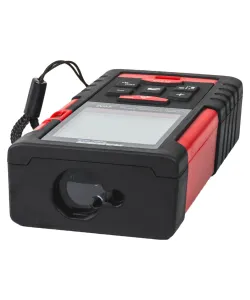 Telemetru cu laser 40m afisaj LCD Pythagoras Pro RD-LDM01