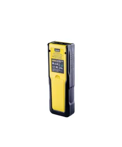 Telemetru cu laser 20m TMP