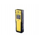 Telemetru cu laser 20m TMP