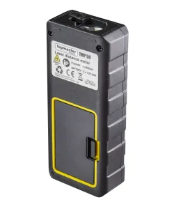 Telemetru laser 50 m TMP