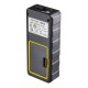 Telemetru laser 50 m TMP