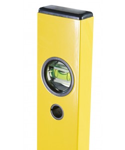 Nivela aluminiu 400mm TMP