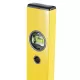 Nivela aluminiu 400mm TMP
