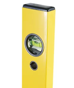 Nivela aluminiu 600mm TMP