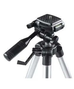 Tripod 1.2m TMP