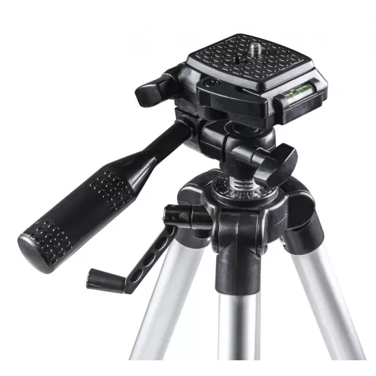 Tripod 1.2m TMP