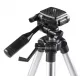 Tripod 1.2m TMP