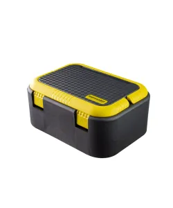 Nivela laser 1Х3D TMP